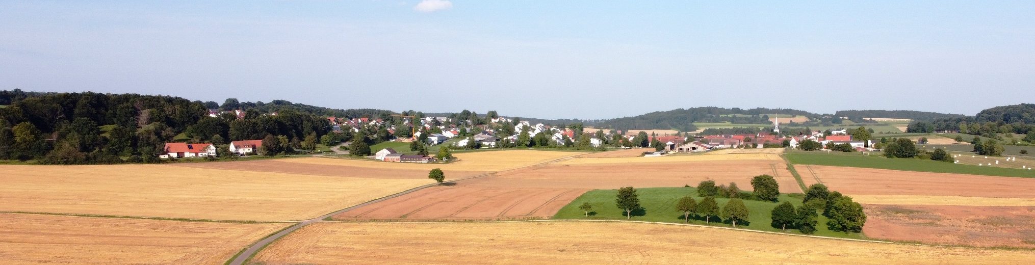 Schwäbischer Albverein | Ortsgruppe Feldstetten